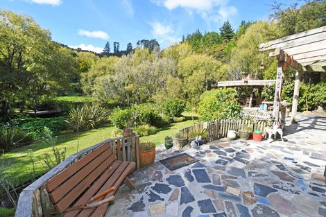 Photo of property in 594 Matakana Valley Road, Matakana, Warkworth, 0985