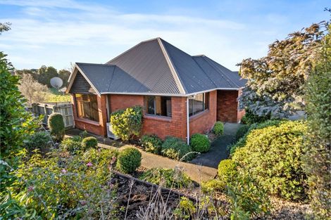 Photo of property in 11 Cardiff Street, Marchwiel, Timaru, 7910
