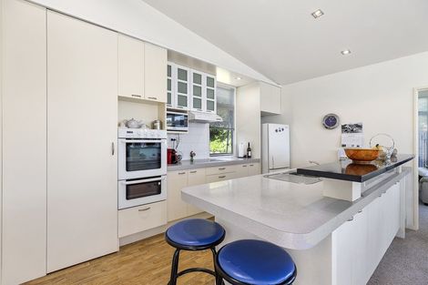 Photo of property in Dorset Cove, 90 Burnham Street, Seatoun, Wellington, 6022