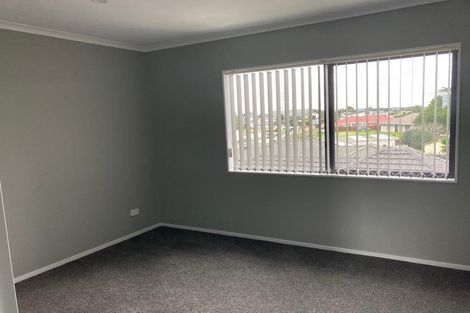 Photo of property in 3/30 Calvert Avenue, Mangere East, Auckland, 2024