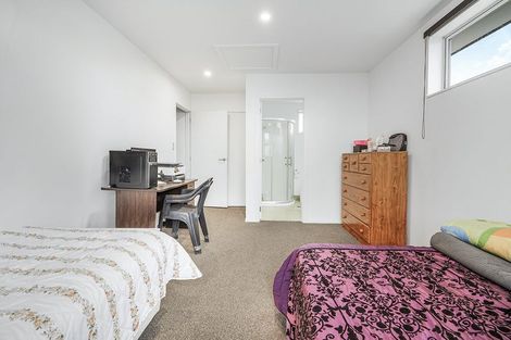 Photo of property in 12u5 Blackburn Street, Frankton, Hamilton, 3204