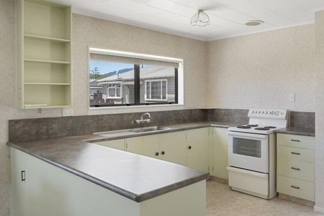 Photo of property in 55c Oxford Street, Richmond, 7020