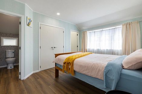 Photo of property in 52 Grosvenor Street, Cambridge, 3434