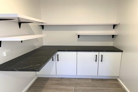 Photo of property in 130 Richard Pearse Drive, Temuka, 7920