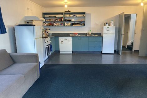 Photo of property in 38 Cargill Street, Dunedin Central, Dunedin, 9016