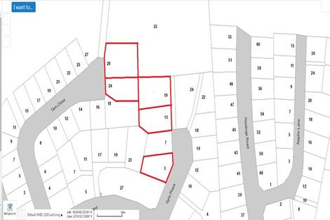 Photo of property in 220r Pyes Pa Road, Pyes Pa, Tauranga, 3112