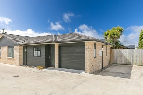 Photo of property in 3u2 Primrose Street, Frankton, Hamilton, 3204