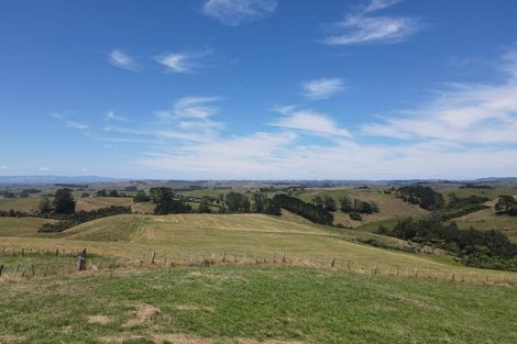 Photo of property in 870 Mangati Road, Puketotara, Te Awamutu, 3876