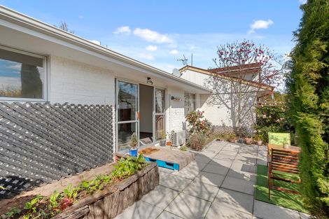 Photo of property in 2/30 Garvins Road, Hornby, Christchurch, 8042