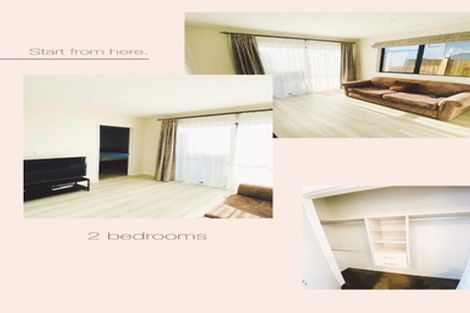 Photo of property in 10 Mardell Avenue, Hobsonville, Auckland, 0616