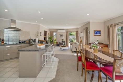 Photo of property in 71 Cholmondeley Crescent, Whitianga, 3510