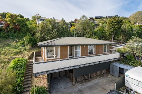 Photo of property in 2/14 Maire Street, Tahunanui, Nelson, 7011