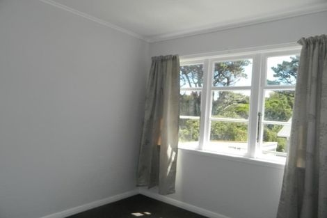 Photo of property in 37 Thornley Street, Titahi Bay, Porirua, 5022