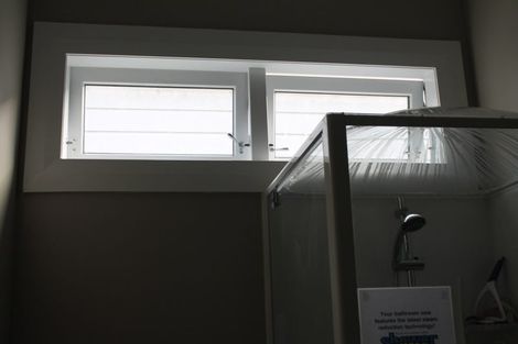 Photo of property in 3 Carrington Street, Mount Cook, Wellington, 6021