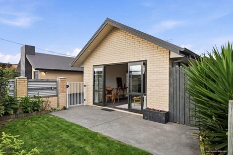 Photo of property in 78c Wattle Drive, New Brighton, Christchurch, 8083