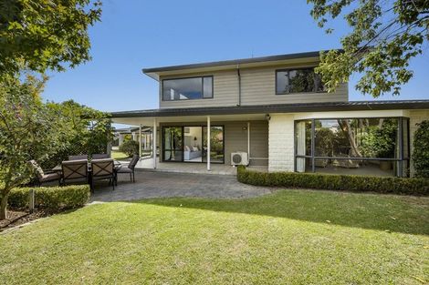 Photo of property in 214 Auckland Road, Greenmeadows, Napier, 4112