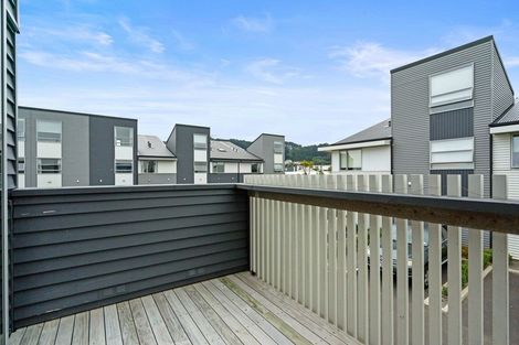 Photo of property in 28/36u Tacy Street, Kilbirnie, Wellington, 6022