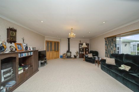 Photo of property in 281 Waihi Road, Hawera, 4673