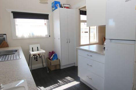 Photo of property in 14 Howick Road, Blenheim, 7201