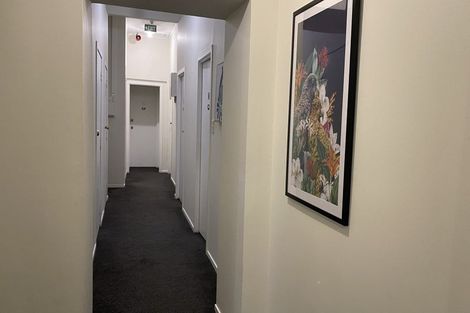 Photo of property in 2 West Terrace, Picton, 7220