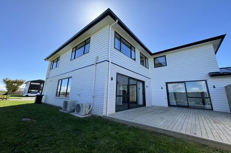 Photo of property in 53 William Paul Street, Cambridge, 3434