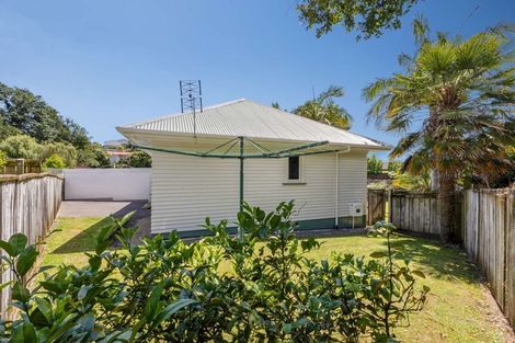 Photo of property in 19c Kenmore Street, Westown, New Plymouth, 4310