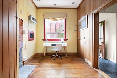 Photo of property in 23 Minto Street, Andersons Bay, Dunedin, 9013