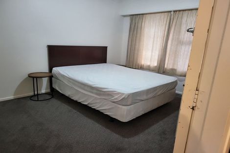 Photo of property in 2/205 Tweed Street, Appleby, Invercargill, 9812