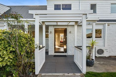 Photo of property in 14 Van Dieman Close, Templeton, Christchurch, 8042