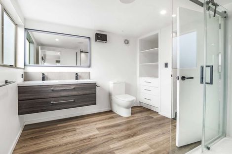 Photo of property in 2/40 Ranfurly Street, St Albans, Christchurch, 8014