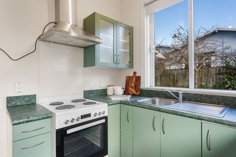 Photo of property in 72 Great North Road, Saint Johns Hill, Whanganui, 4500