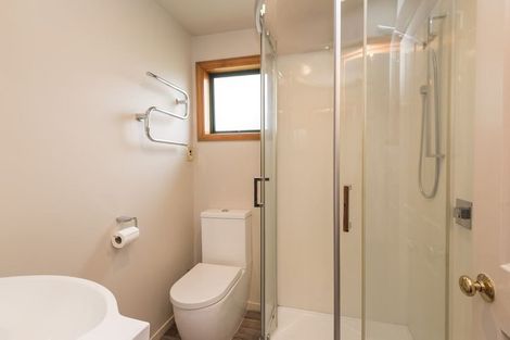 Photo of property in 8b Thompsons Road, Belfast, Christchurch, 8051
