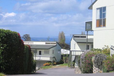 Photo of property in 15/40 Norman Smith Street, Nukuhau, Taupo, 3330