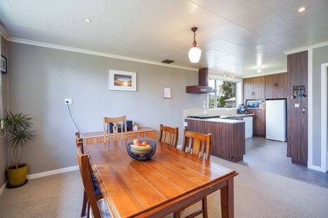 Photo of property in 24 George Street, Otautau, 9610