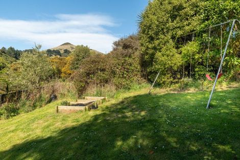 Photo of property in 23 Solar Terrace, Broad Bay, Dunedin, 9014