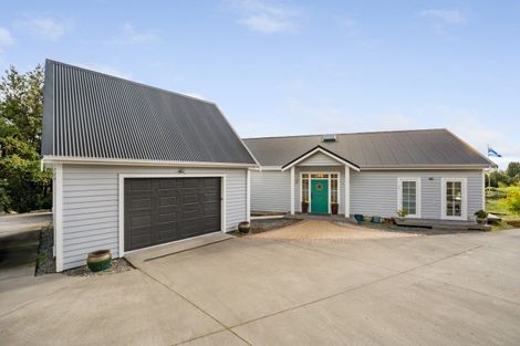 Photo of property in 614 Kaitemako Road, Welcome Bay, Tauranga, 3175