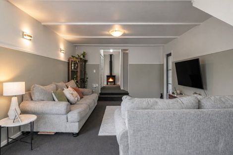 Photo of property in 36 Keeling Street, West End, Palmerston North, 4412