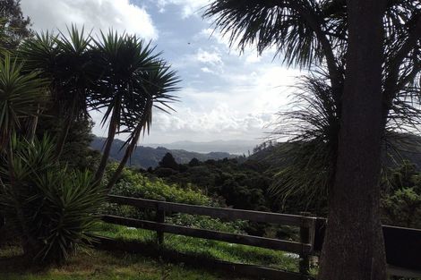 Photo of property in 629c Owhiwa Road, Parua Bay, Onerahi, 0192