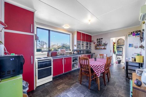 Photo of property in 19 Raglan Street, Wyndham, 9831