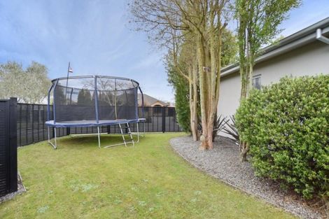 Photo of property in 54 Springwater Avenue, Northwood, Christchurch, 8051