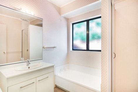 Photo of property in 74 Clarkin Road, Fairfield, Hamilton, 3214