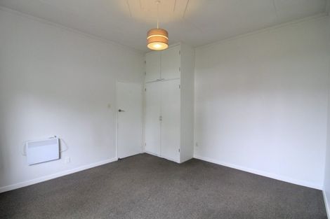 Photo of property in 18 Tamar Street, Island Bay, Wellington, 6023