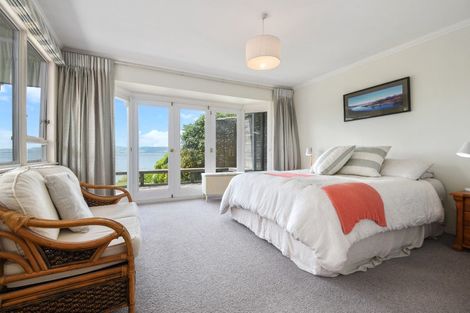Photo of property in 133 Koutu Road, Kawaha Point, Rotorua, 3010