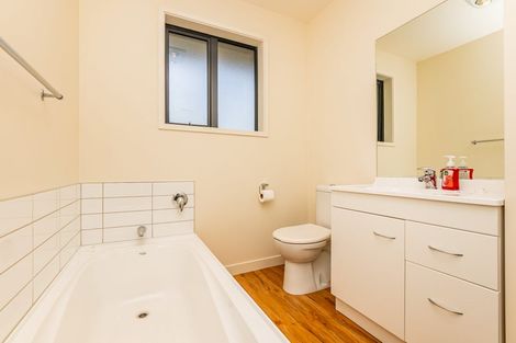 Photo of property in 139b Morgans Road, Marchwiel, Timaru, 7910