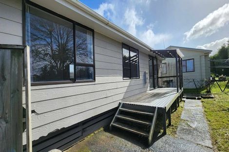 Photo of property in 31a Guy Road, Kaikohe, 0405