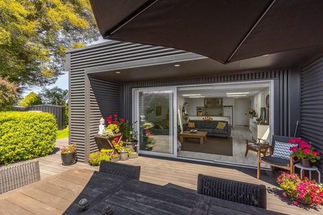 Photo of property in 33 Mcmaster Street, Greytown, 5712