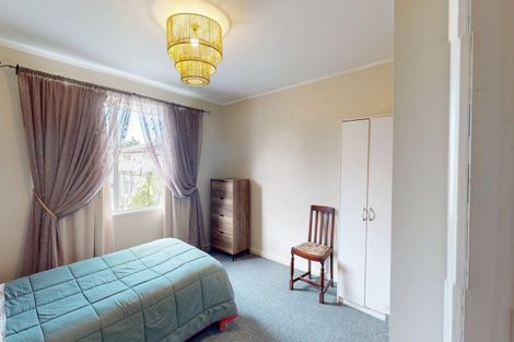 Photo of property in 4/138 Grove Street, Tinwald, Ashburton, 7700