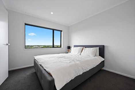 Photo of property in 14u9 Ruakiwi Road, Hamilton Lake, Hamilton, 3204