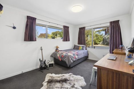 Photo of property in 24 Sunninghurst Drive, Fairfield, Dunedin, 9018