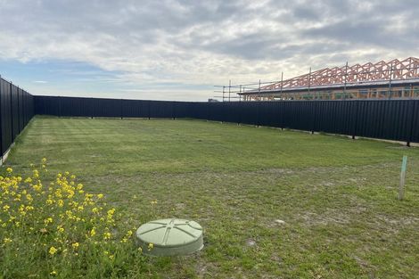 Photo of property in 33 Isa-lei Road, Kaiapoi, 7630